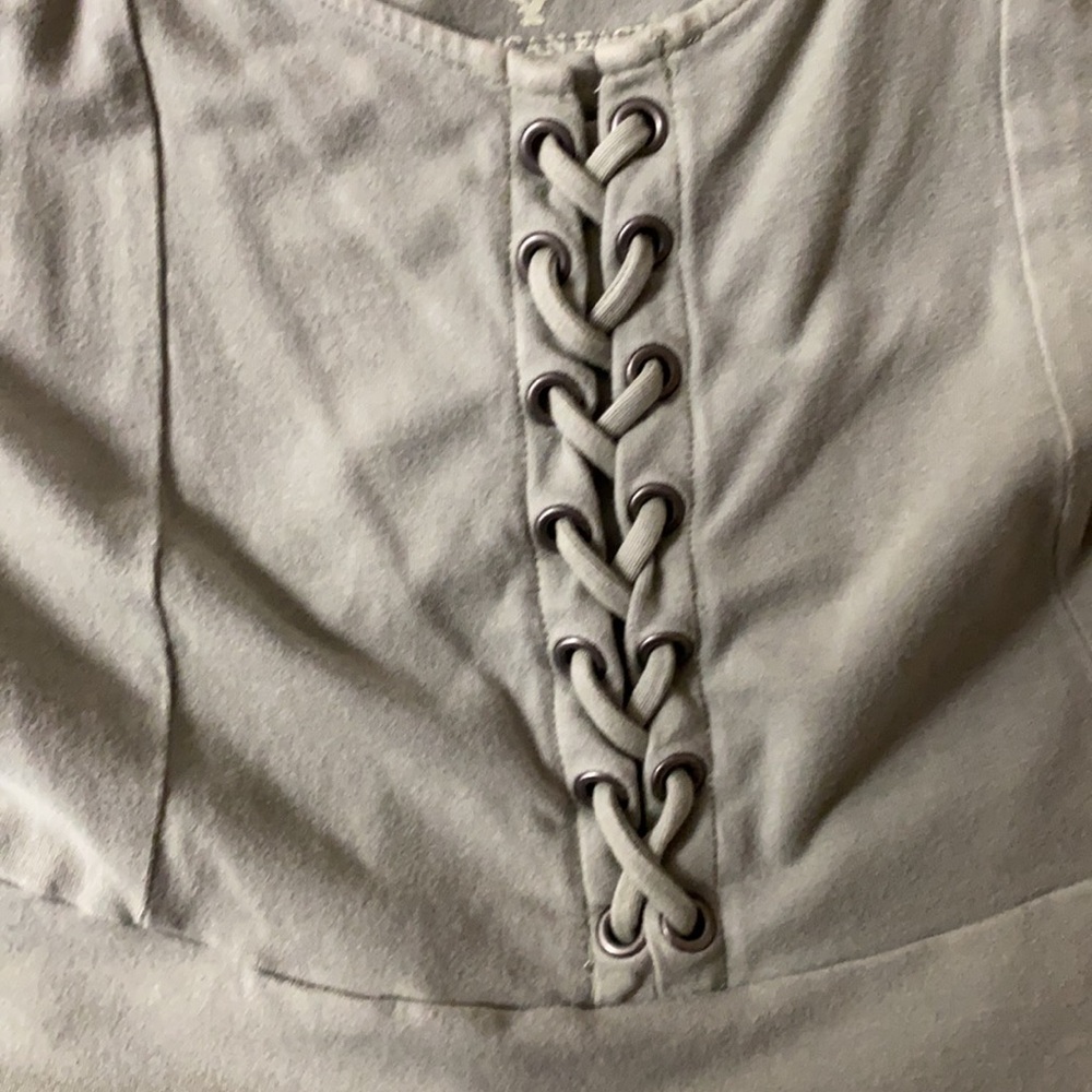 American Eagle - Picture 4 of 4